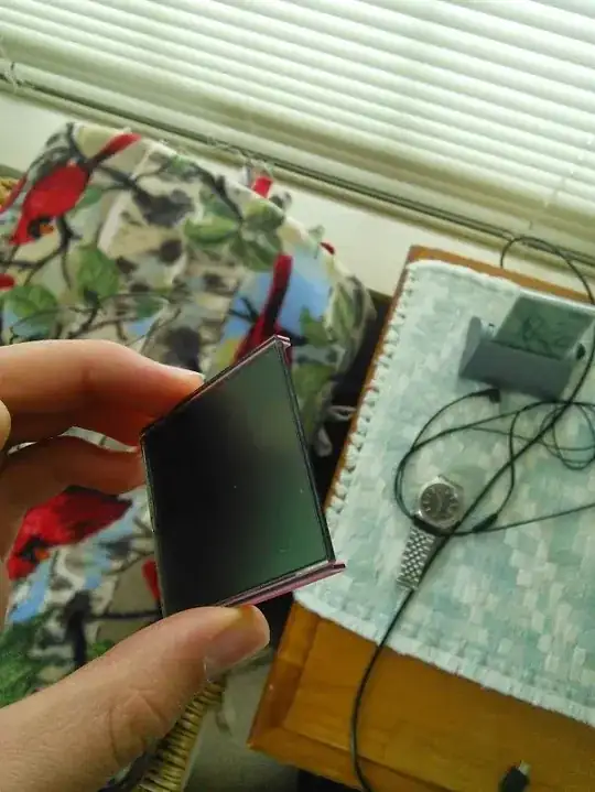 LCD