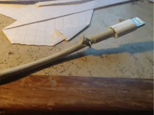 reflective optocoupler