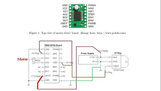 schematic