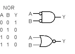 wire connections schematic