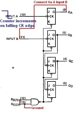 schematic