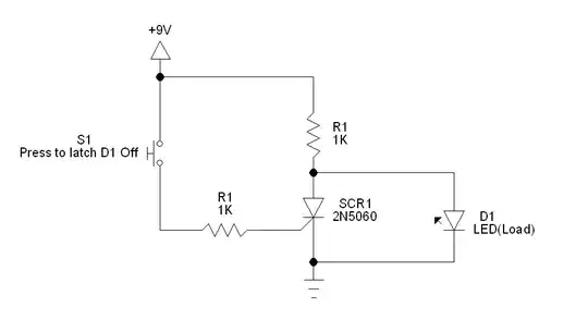 "standard 48v phantom power circuit