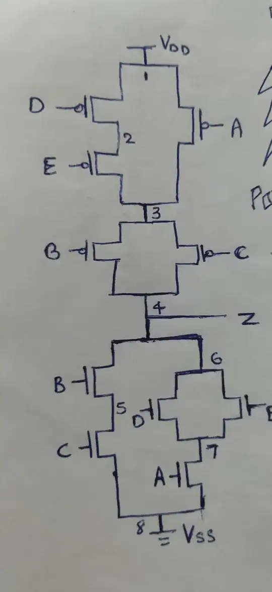 approach 2 and results
