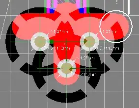 via2