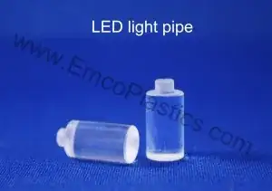 pipe