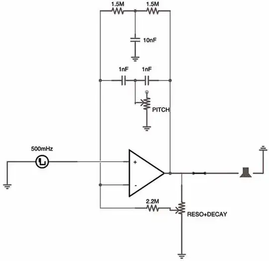 Datasheet