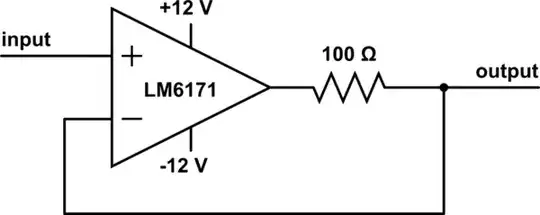 RJ45 to Magnetics
