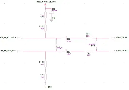 schematic