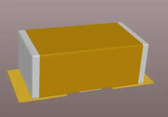 STEP 7