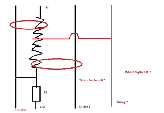 Circuit