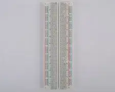 MB102