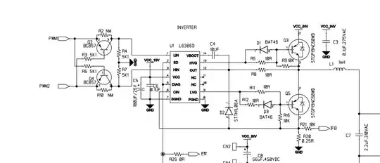 schematic