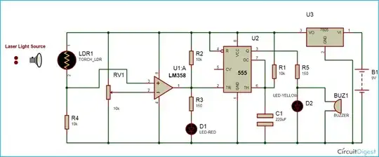 VCC,D-,D+,GND,SGND