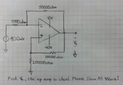 schematic