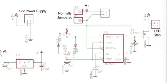 schematic