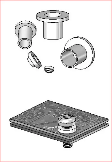 shoulder-washer-diagram