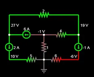 LTSpice Simulation