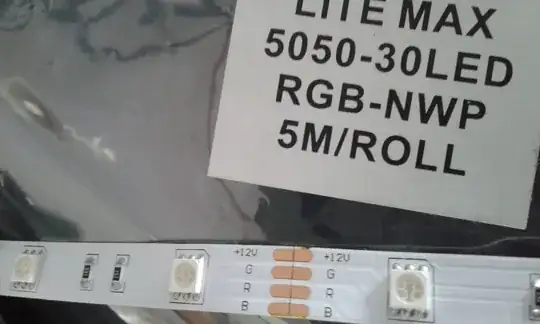 fdc-2s-2 module