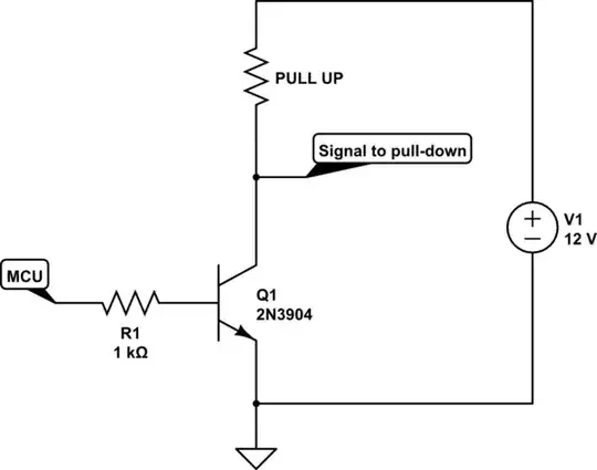 synch valve internal