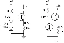 Output Filter No Speaker