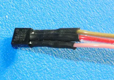 schematic