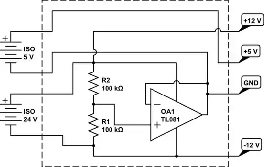schematic