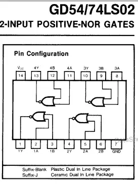 schematic