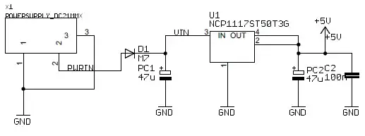 schematic