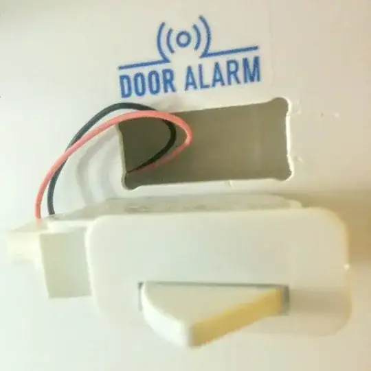 Image from Datasheet