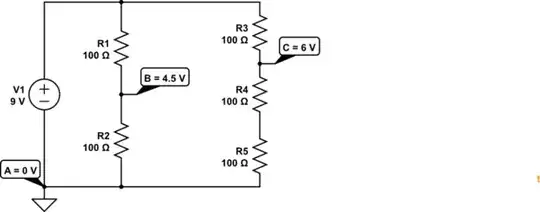 Inverter block diagram