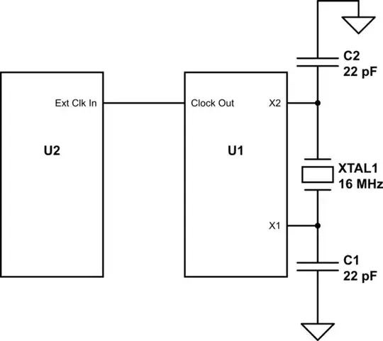 schematic