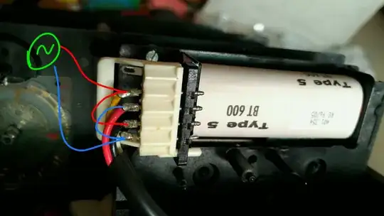 Circuit