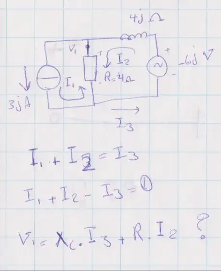 A circuit diagram for connecting SPI over long distances using RS422 wiring