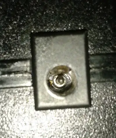 img 2