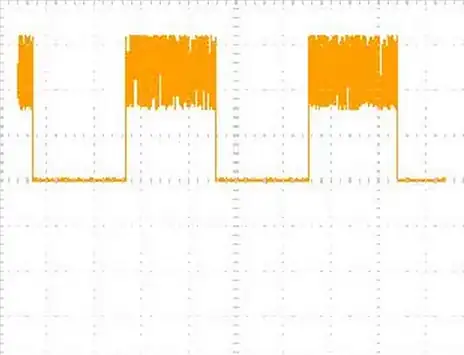 Microstrip Insertion Loss