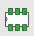 the kicad add component button