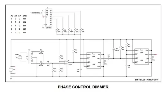 schematic