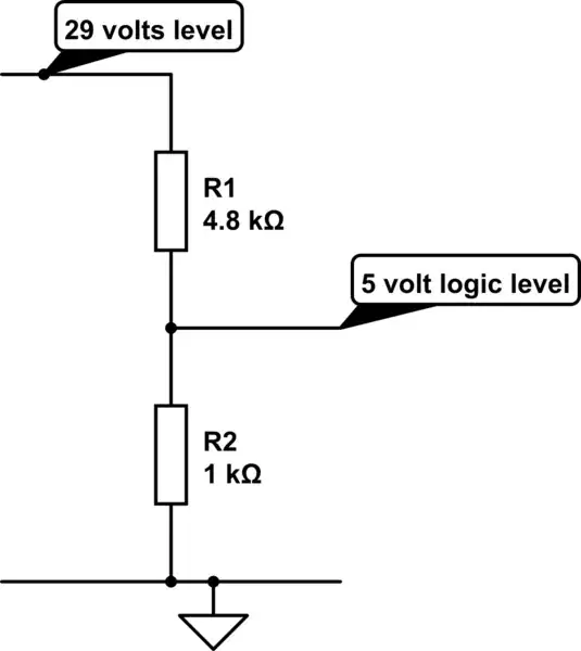 schematic