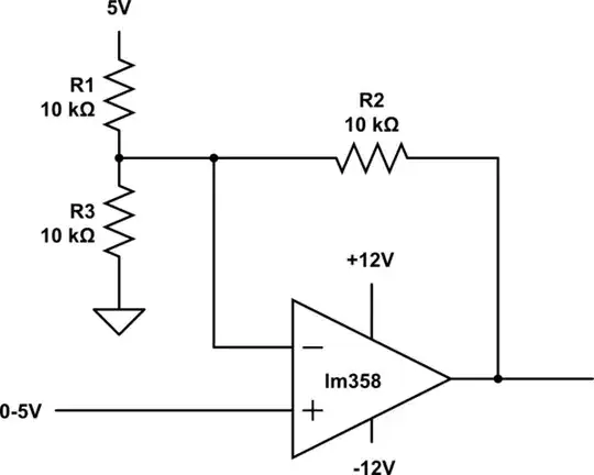 schematic