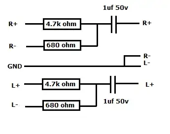 schematic