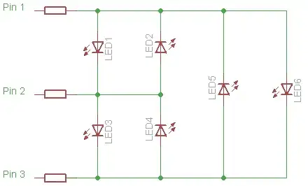parallel circuit