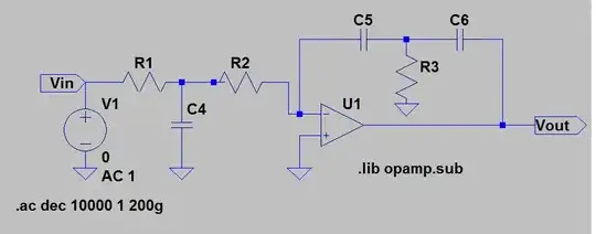 schematic