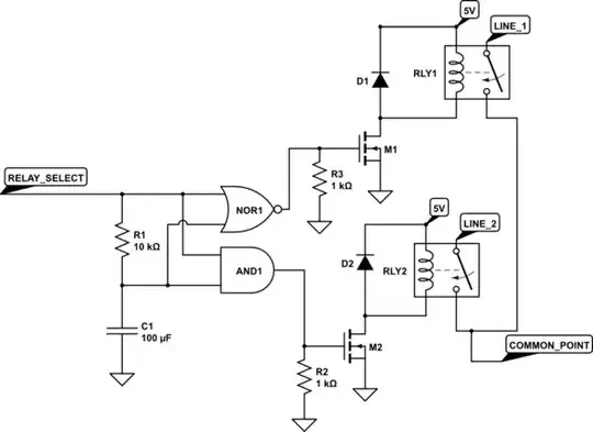 SPDIF output