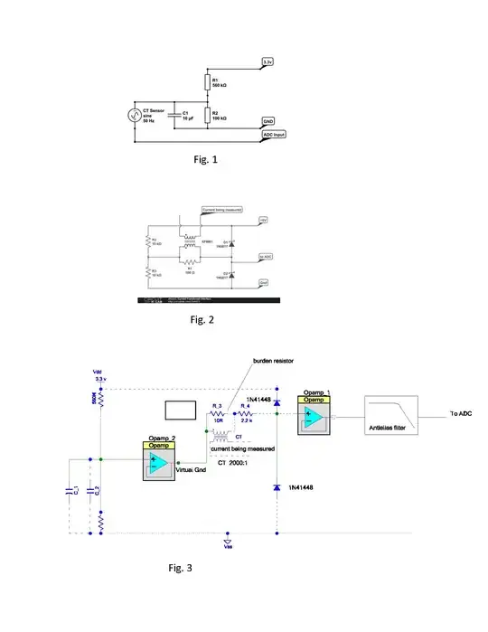 MC1495 Internal Circuit
