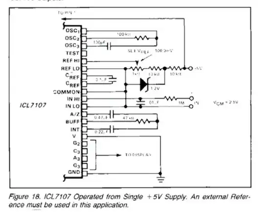 schematic