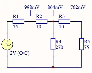 V2 IMAGE