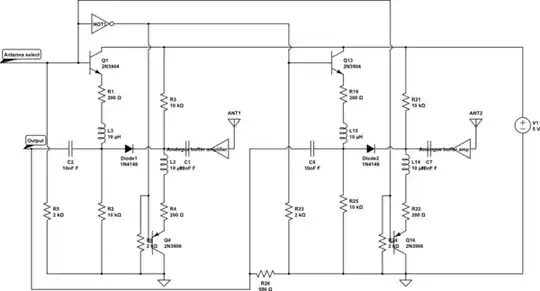 Spark Gap