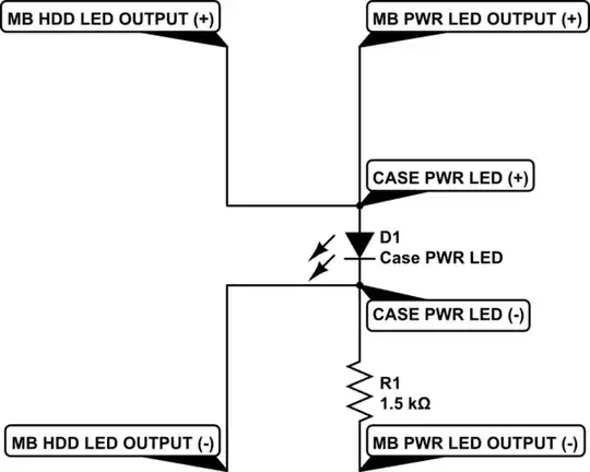 schematic