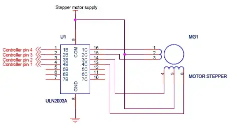 butterworth_bandpass_amplifier_circuit