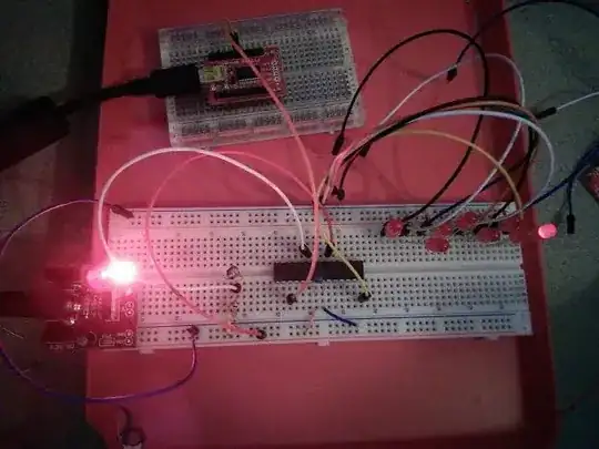 jdvcc current 1